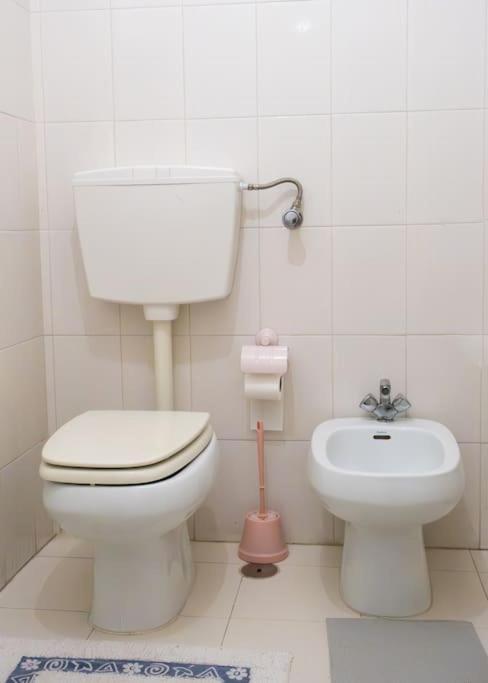 Charming Fatima House Apartman Kültér fotó