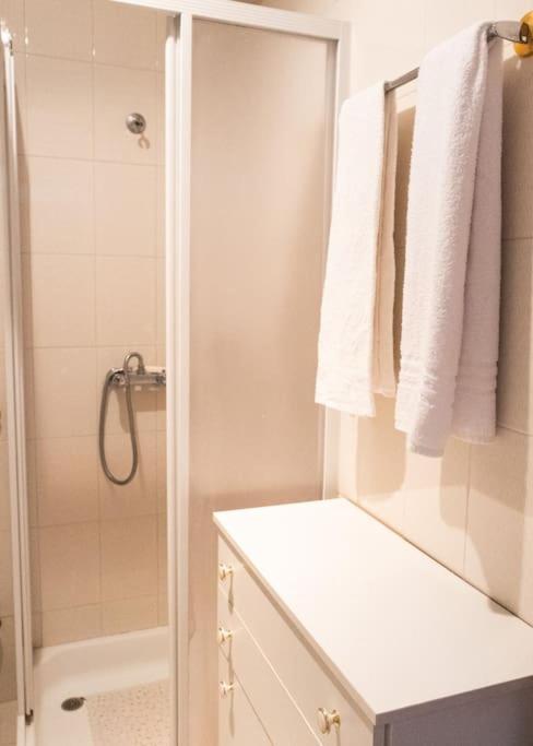 Charming Fatima House Apartman Kültér fotó