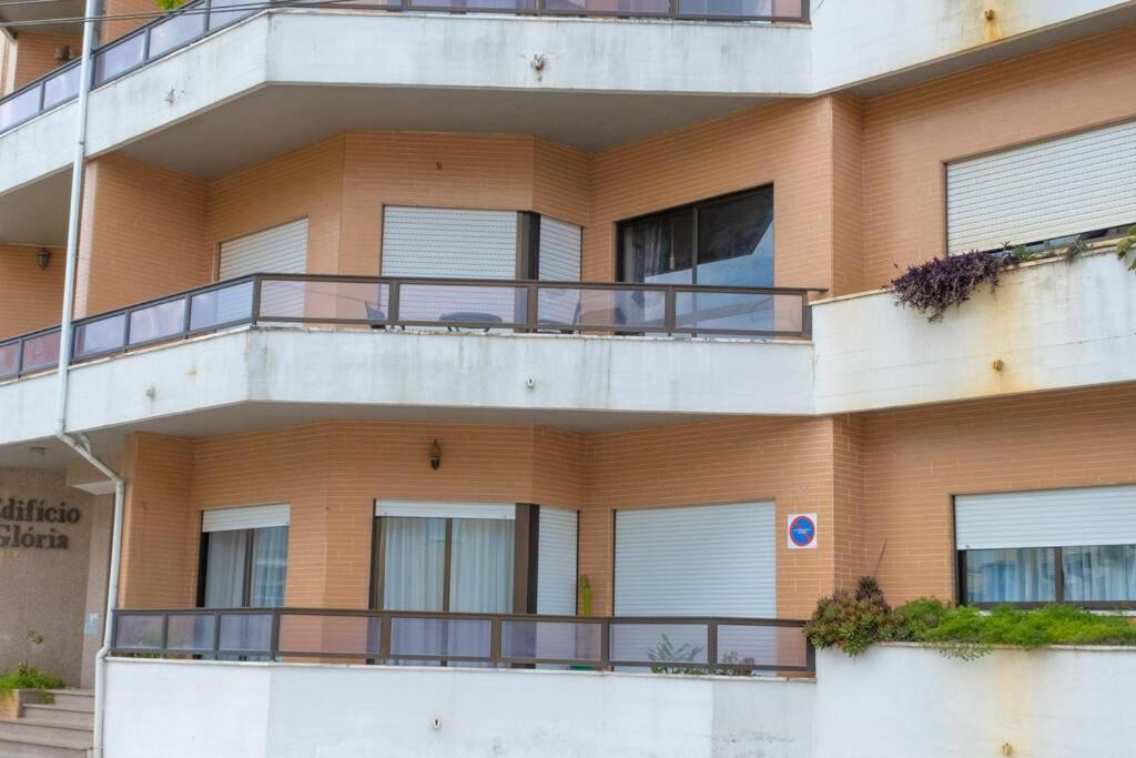 Charming Fatima House Apartman Kültér fotó